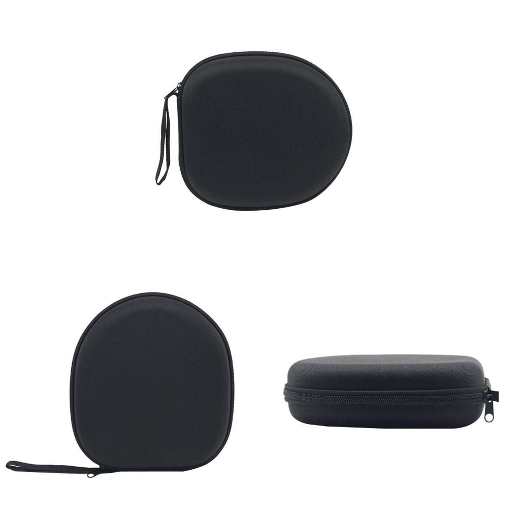 Noise Cancelling Headphone - Capa compatível com JBL Tune 510BT