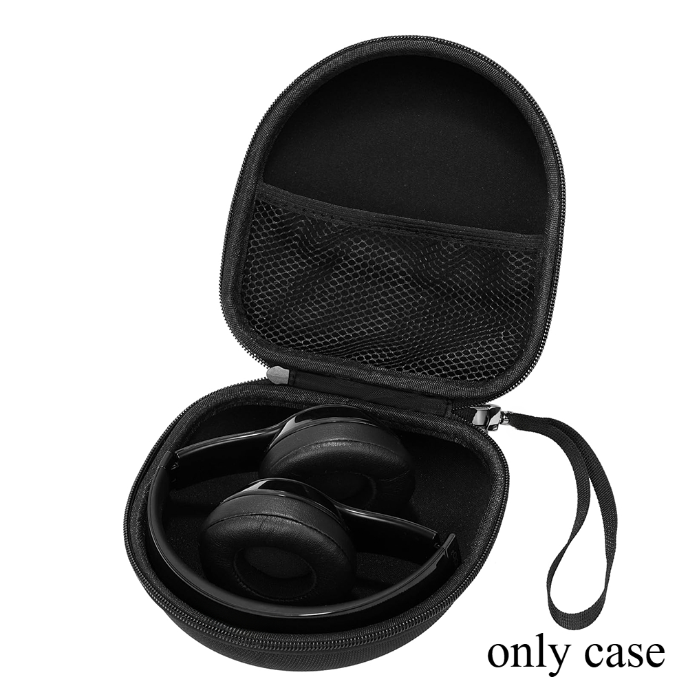 Beats Headphone Solo 4 - Capa dura de fone de ouvido