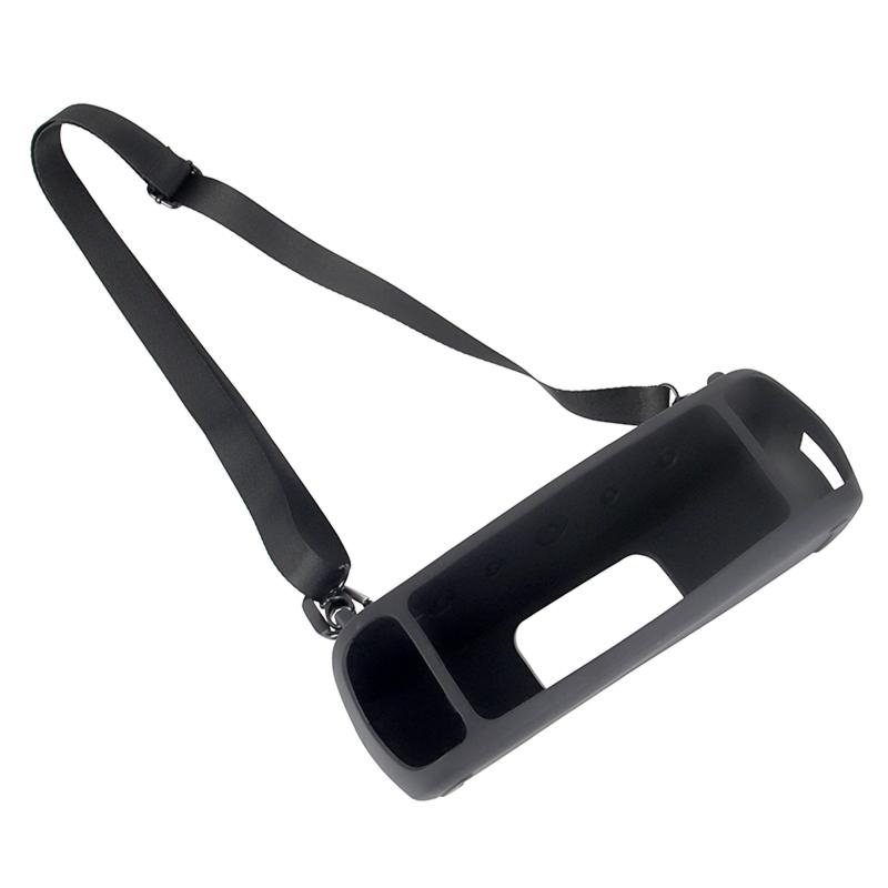 Anker Speaker Soundcore Boom 2 - Capa de silicone para anker soundcore