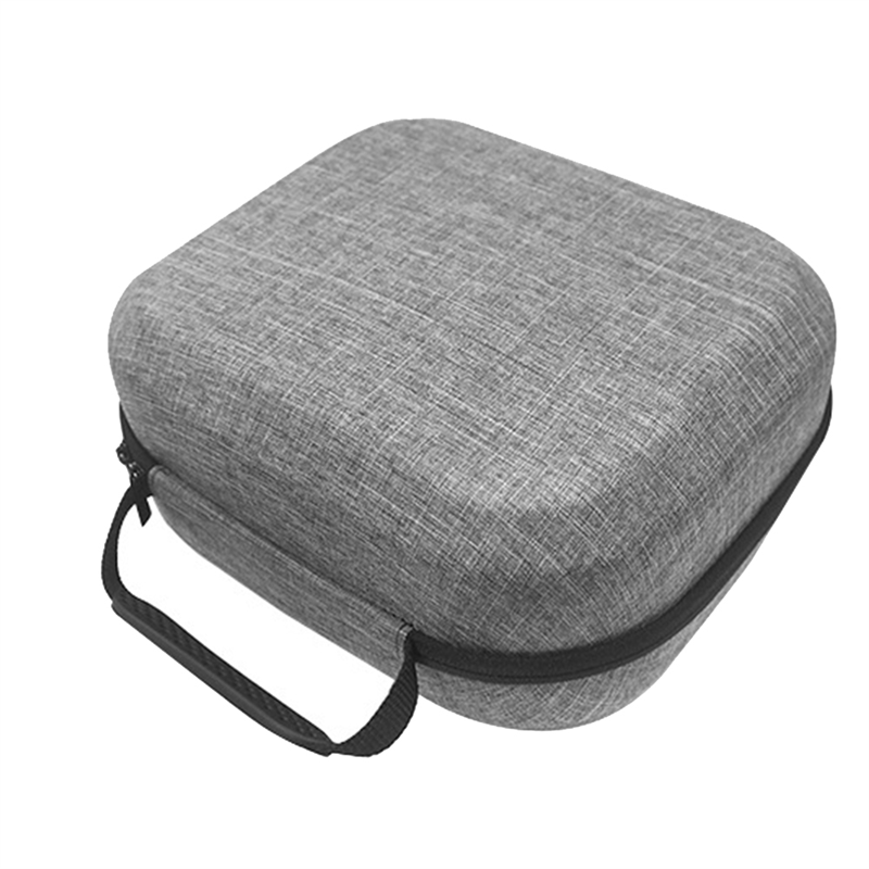 Headphone Case Hard - Cabe-saco para oculus quest 2/pico 4
