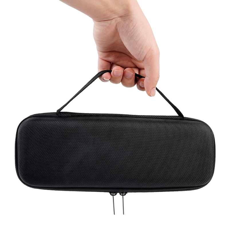 Anker Speaker Soundcore Boom 2 - Capa protetora de alto-falante rígido de