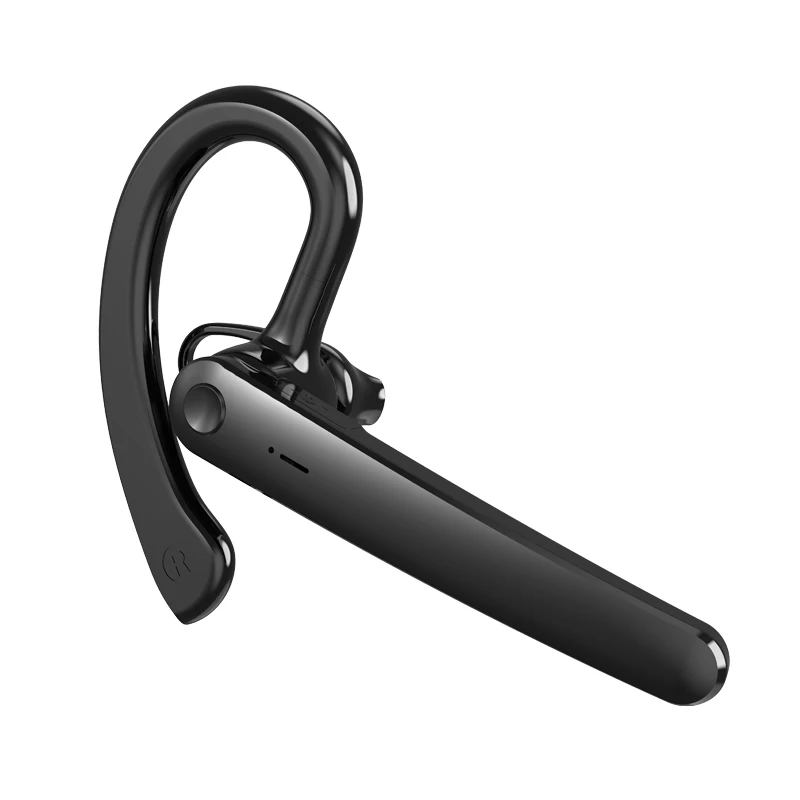Noise Cancelling Headphone - Fones de ouvido sem fio bluetooth