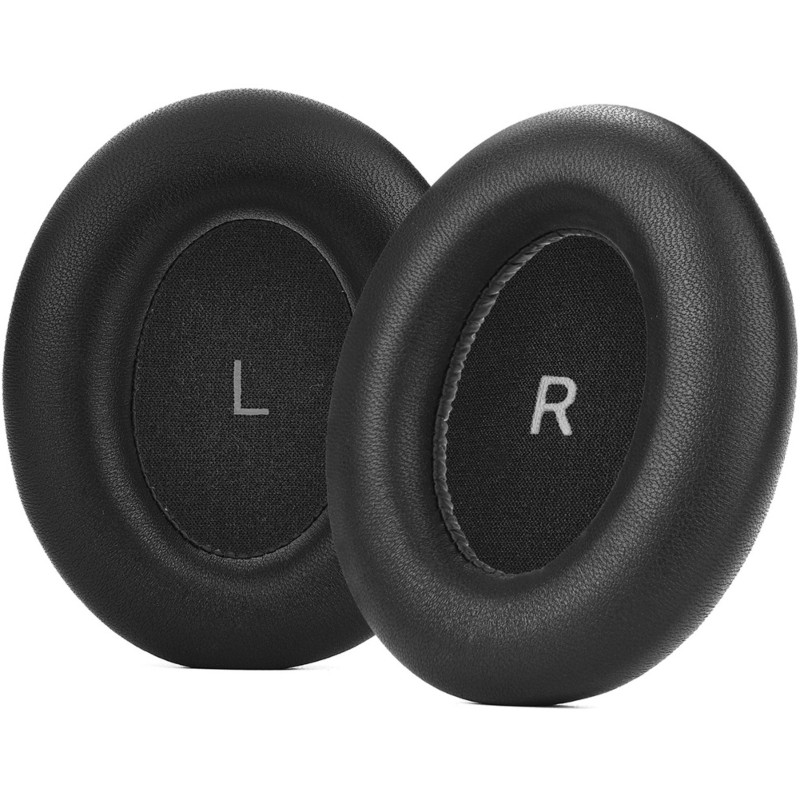 B04B-Almofadas de substituição - Sennheiser Headphone Momentum 4 avaliação e preço