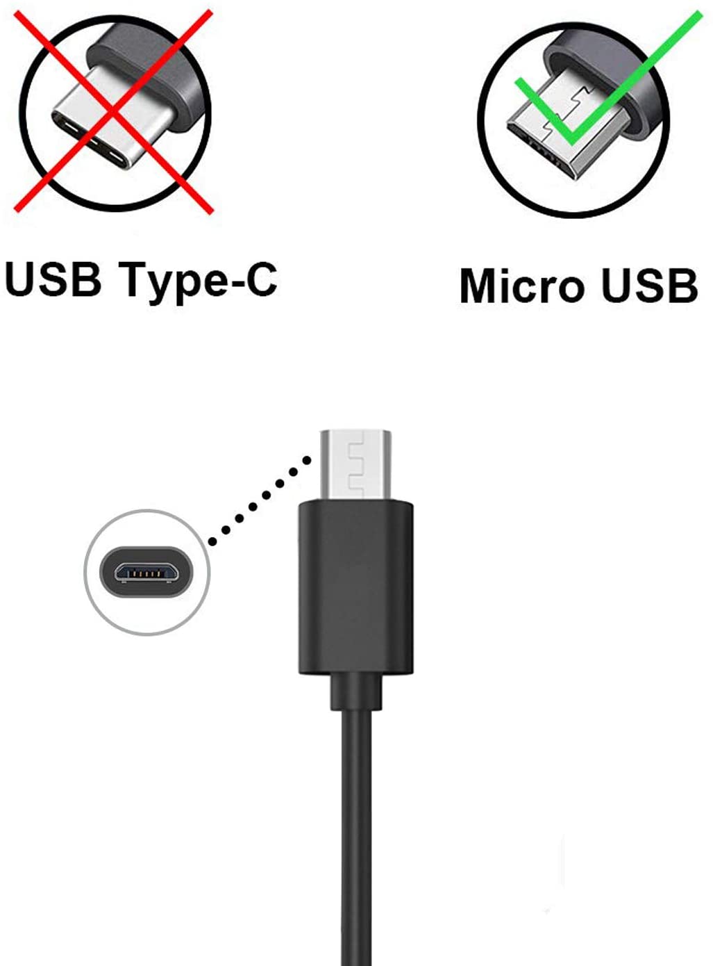 Micro usb carregador ac apto p - Jbl Speaker Go 4 avaliação e preço