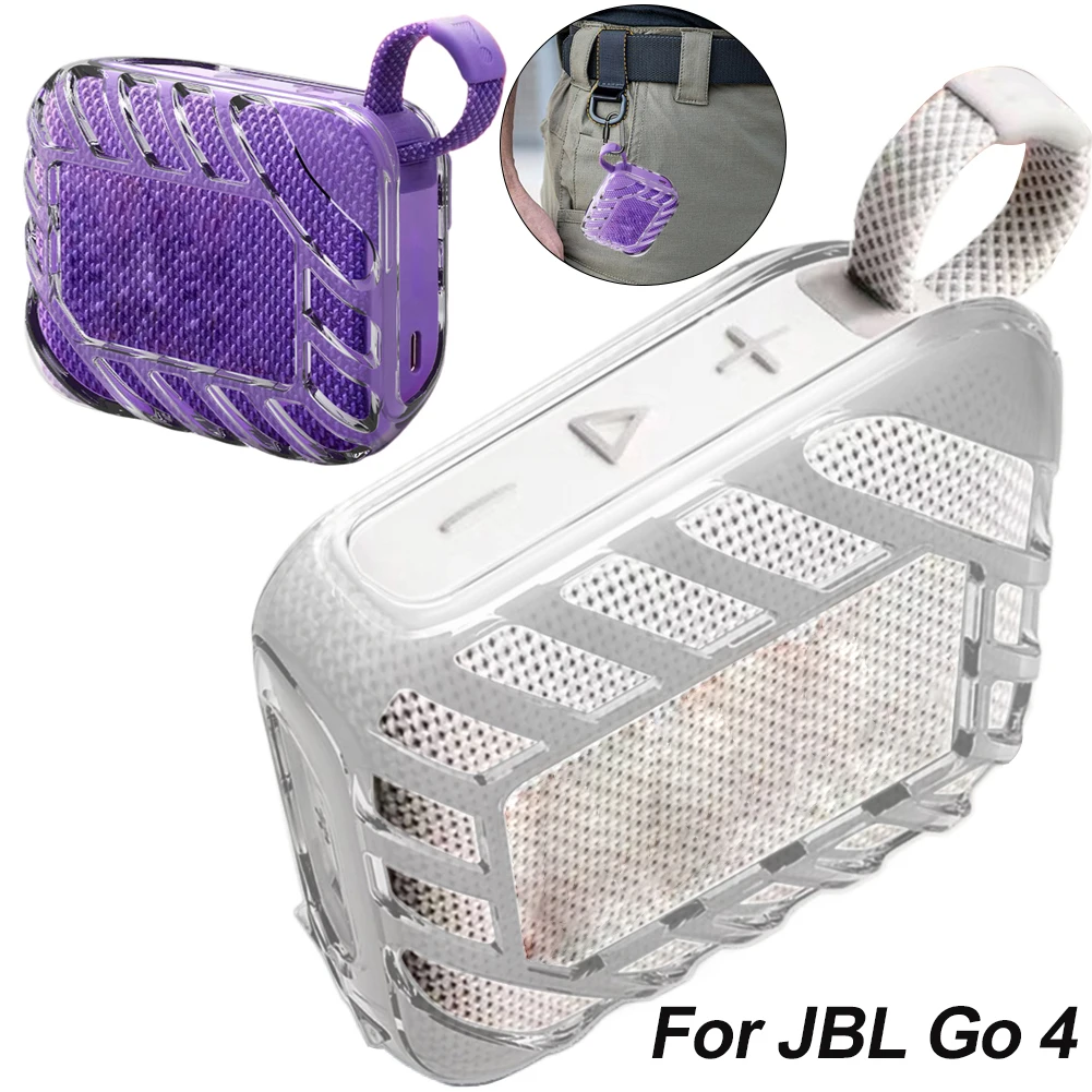 Para jbl go 4 caso à prova de  - Jbl Speaker Go 4 avaliação e preço