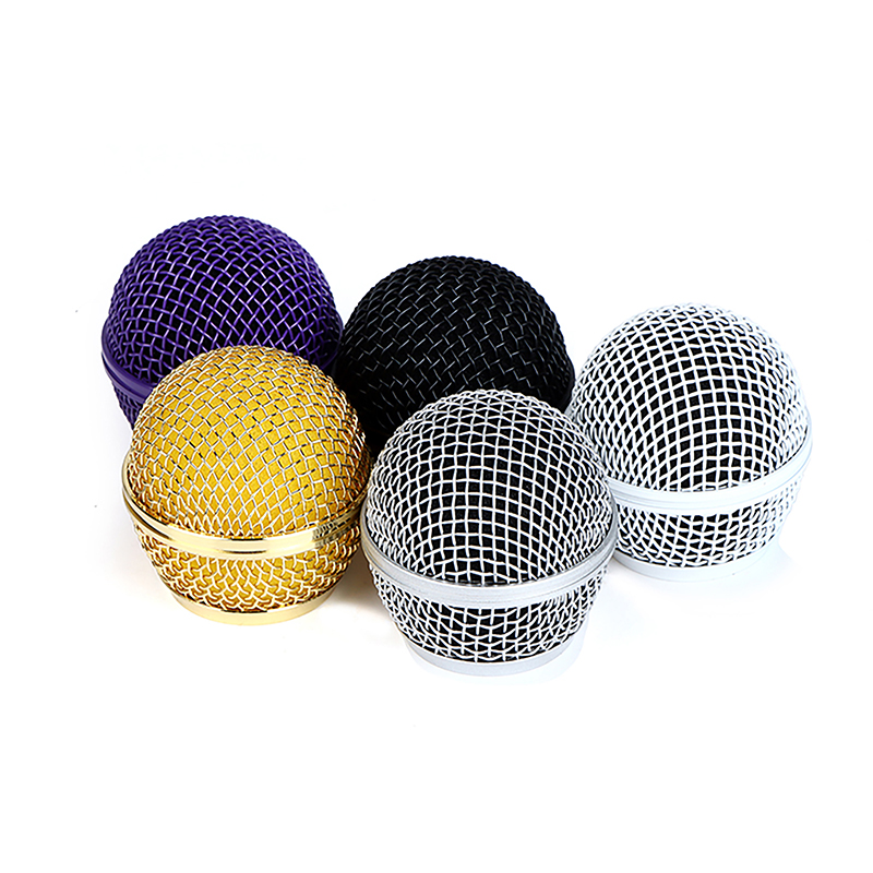 1 peça para shure sm58 microfo - Shure Mic Mv7 avaliação e preço