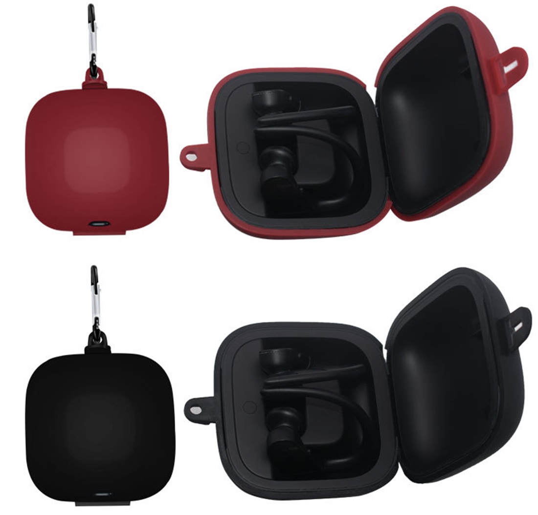 Para a apple beats powerbeats  - Beats Headphone Powerbeats Pro avaliação e preço