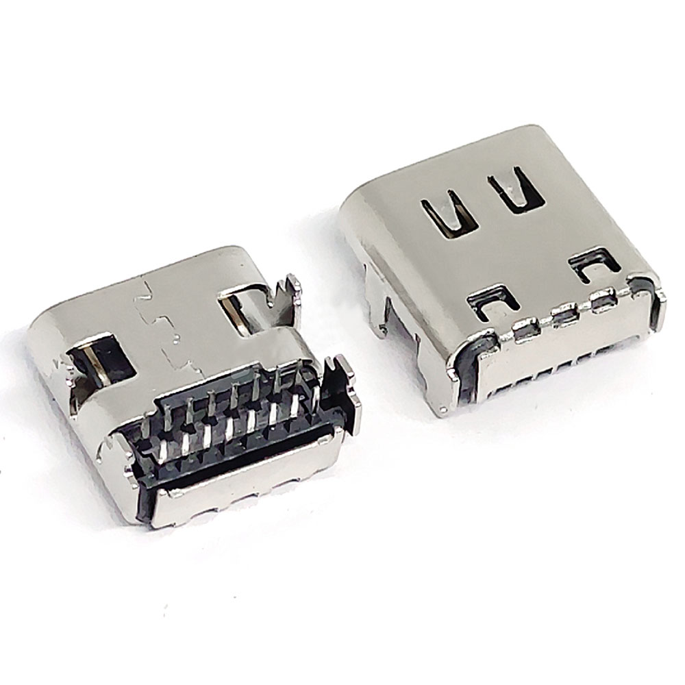 2-10 peças para jbl charge 4 5 - Jbl Speaker Charge 5 avaliação e preço