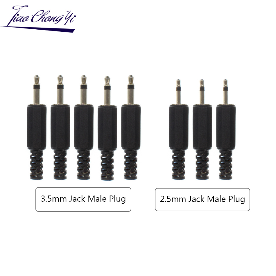 Mono Adaptador de Auscultadore - Cable Extension 3.5 avaliação e preço