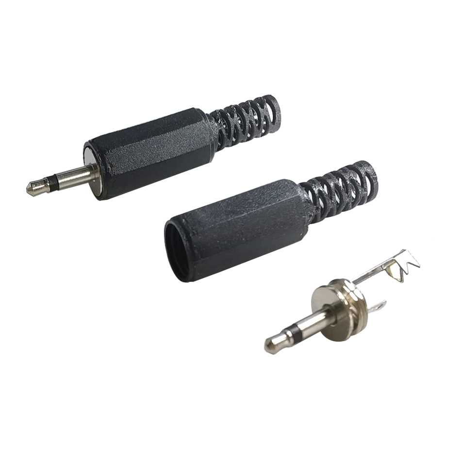 Mono Adaptador de Auscultadore - Cable Extension 3.5 avaliação e preço