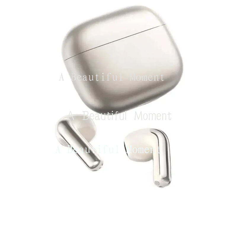 Novos Fones de Ouvido Bluetoot - Noise Cancelling Headphone avaliação e preço