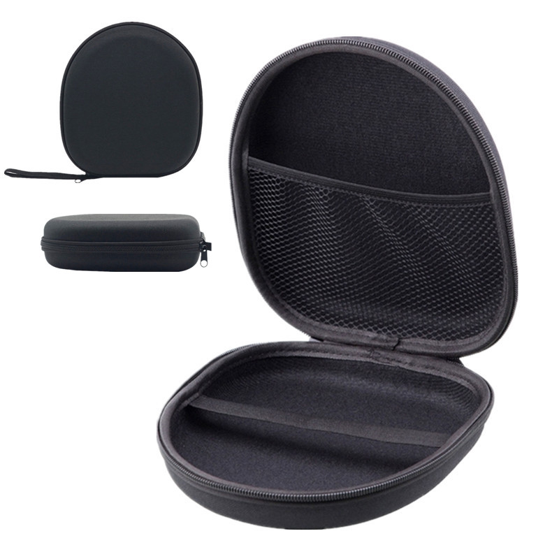 Capa compatível com JBL Tune 5 - Noise Cancelling Headphone avaliação e preço