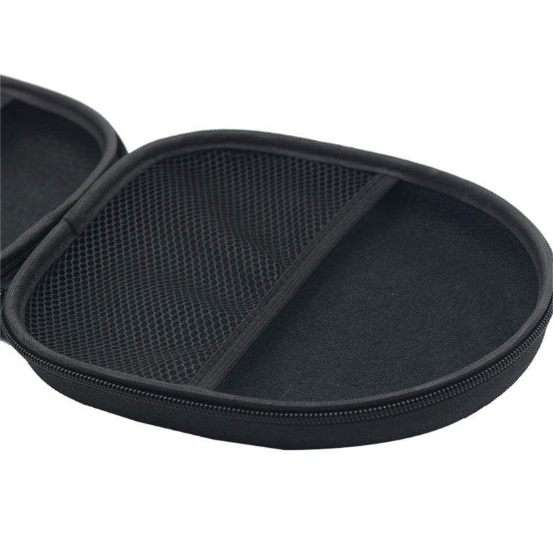 Capa compatível com JBL Tune 5 - Noise Cancelling Headphone avaliação e preço