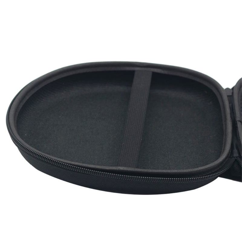 Capa compatível com JBL Tune 5 - Noise Cancelling Headphone avaliação e preço