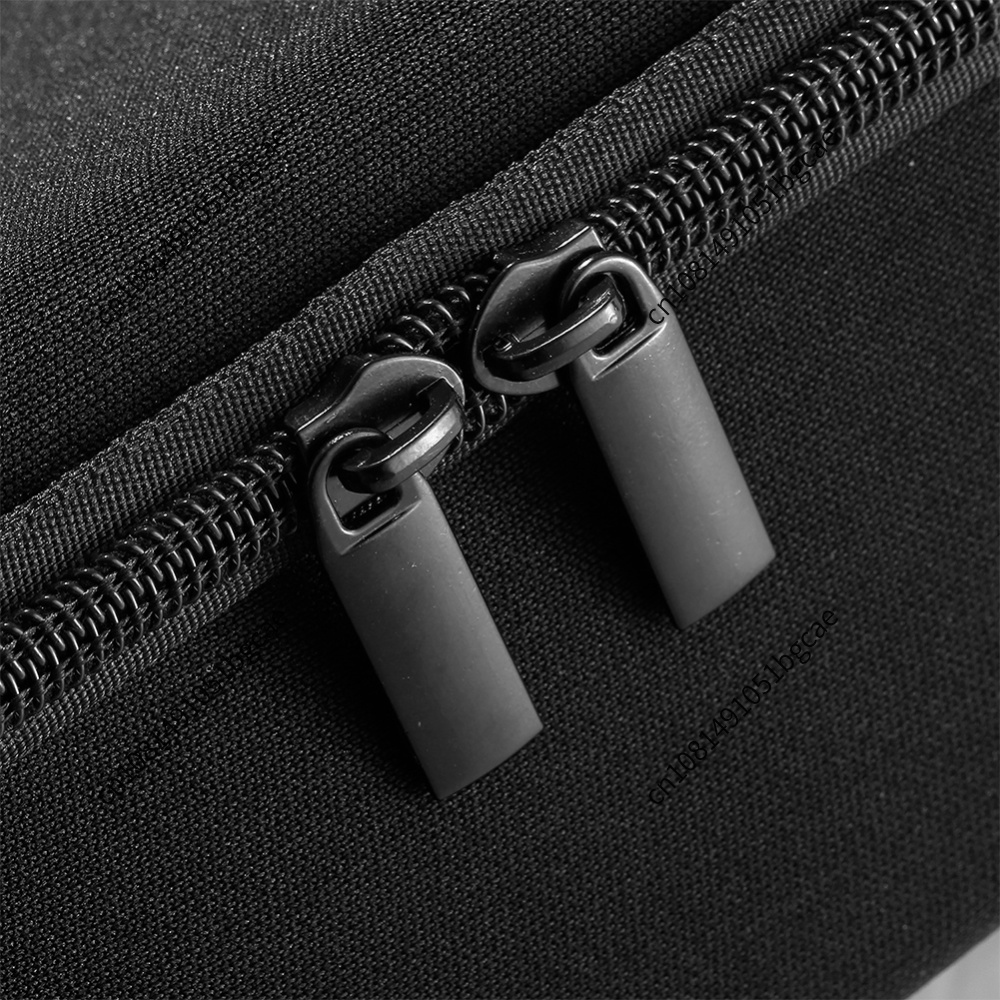 Estojo portátil para transport - Jbl Speaker Flip 6 avaliação e preço