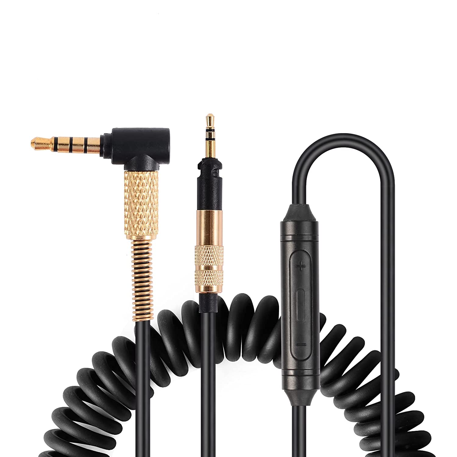 Cabo de substituição para senn - Sennheiser Headphone Hd 560S avaliação e preço