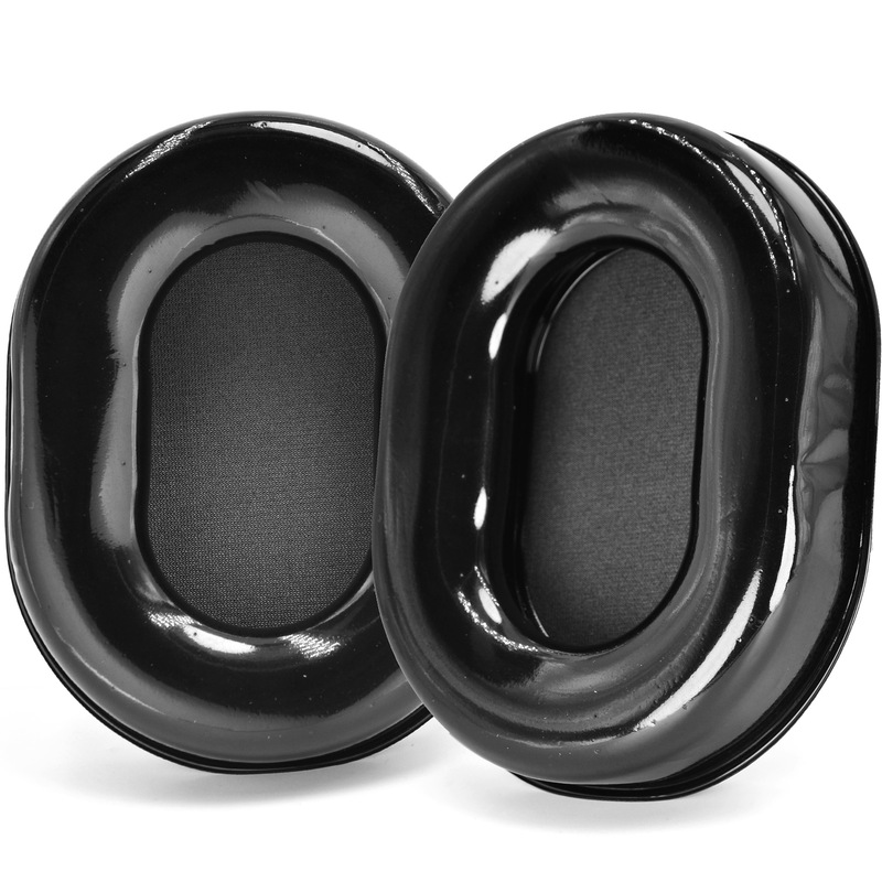 Almofadas de Silicone Refresca - Audio Technica Headphone Ath-Ws660Bt avaliação e preço