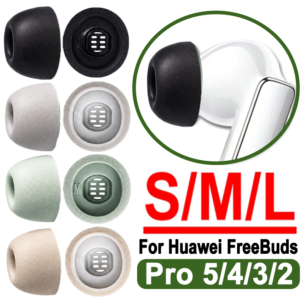 Ponteiras de Substituição de S - Earphone Foam Tip avaliação e preço