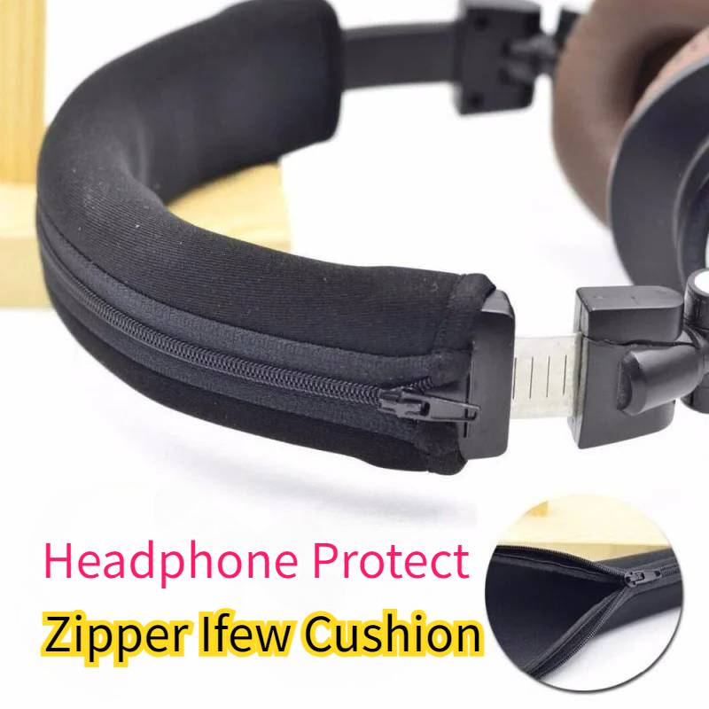Protetor de fone de ouvido man - Audio Technica Headphone Ath-M20X avaliação e preço