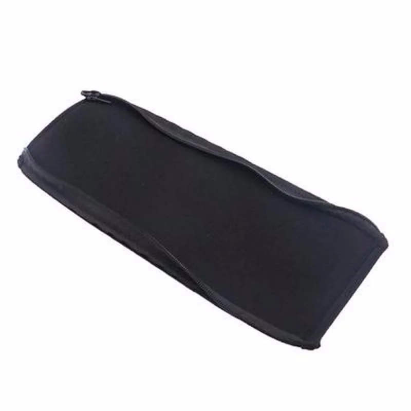 Protetor de fone de ouvido man - Audio Technica Headphone Ath-M20X avaliação e preço