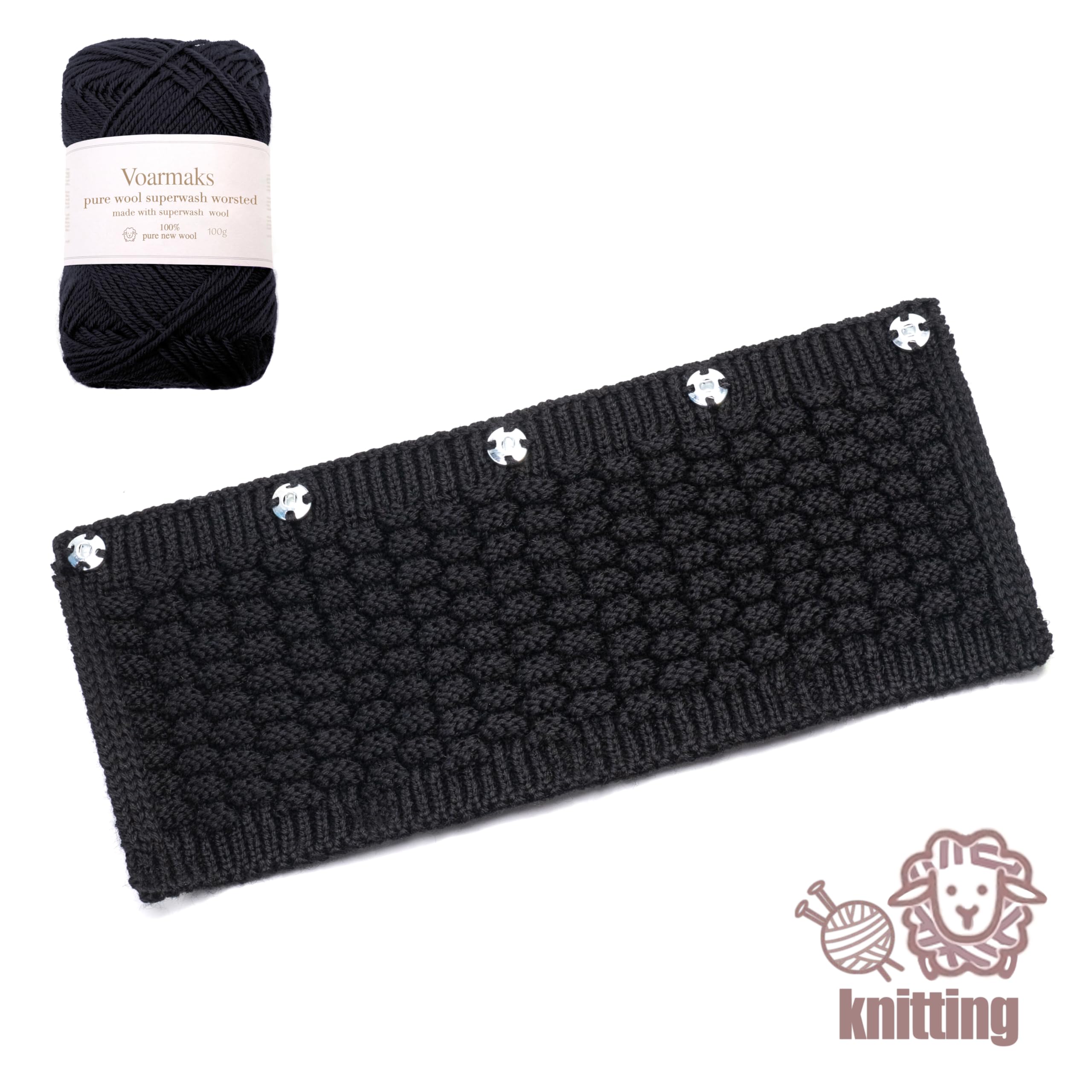 Lambskin Ear Pads para Headpho - Audio Technica Headphone Ath-M20X avaliação e preço