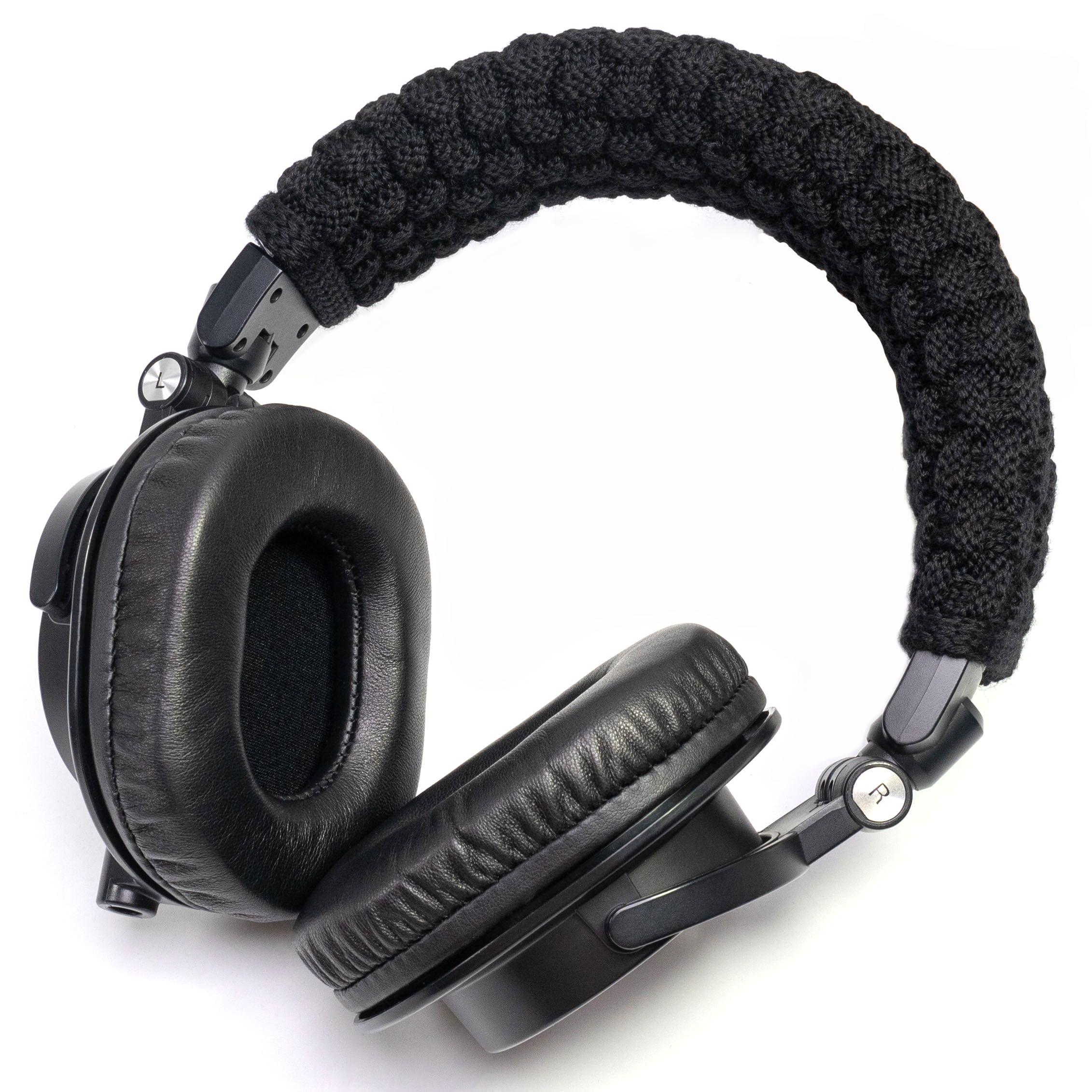 Lambskin Ear Pads para Headpho - Audio Technica Headphone Ath-M20X avaliação e preço