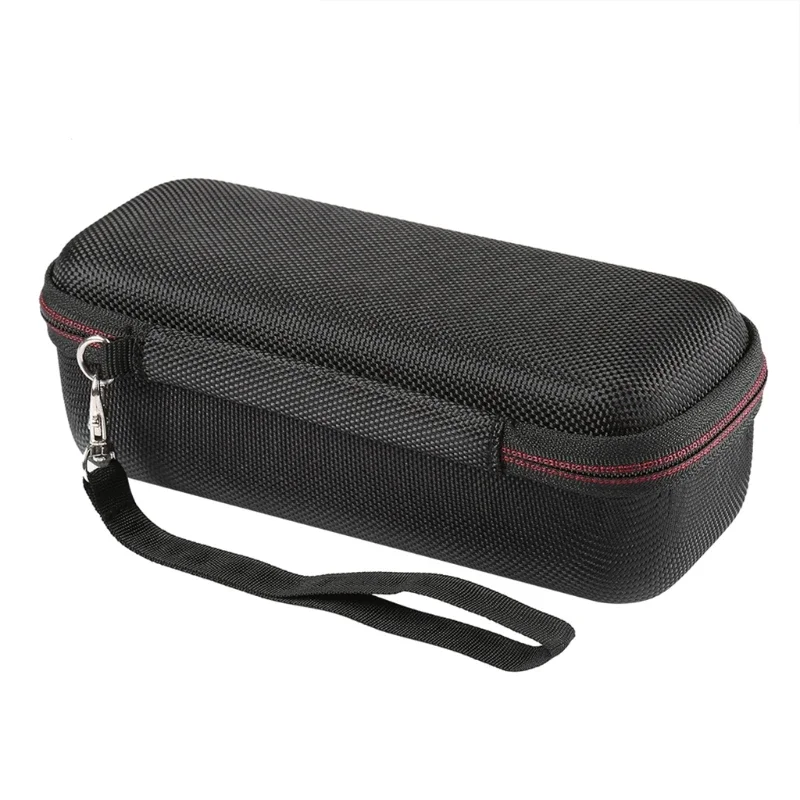 Para tribit xsound go casos de - Anker Speaker Soundcore Boom 2 avaliação e preço
