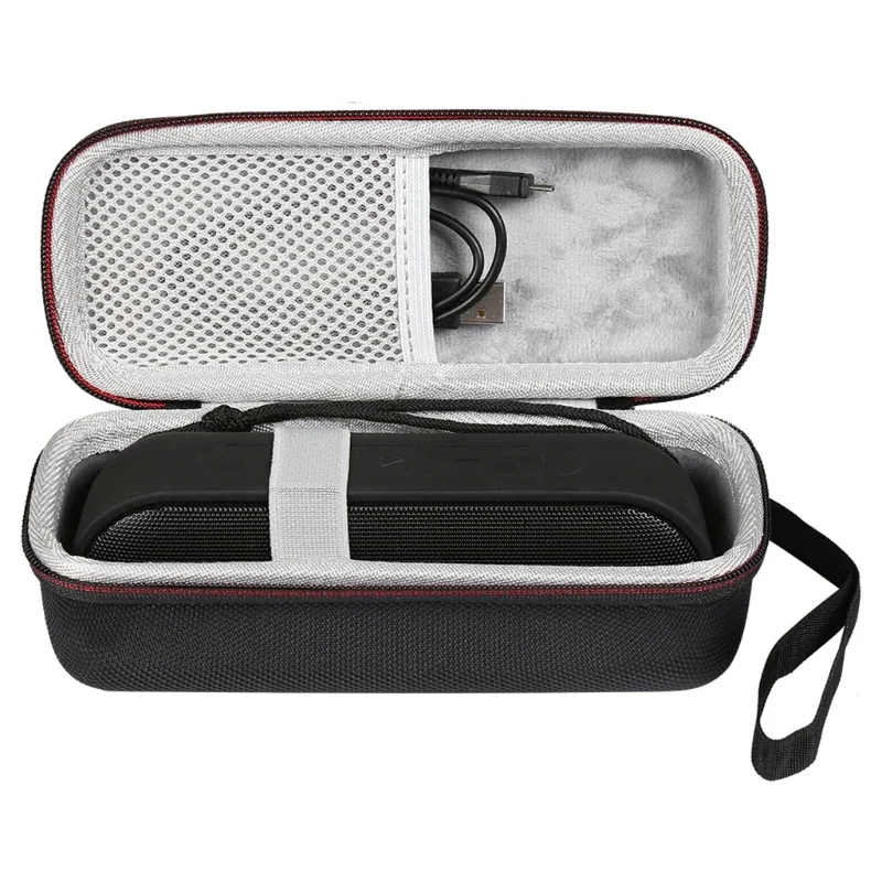 Para tribit xsound go casos de - Anker Speaker Soundcore Boom 2 avaliação e preço