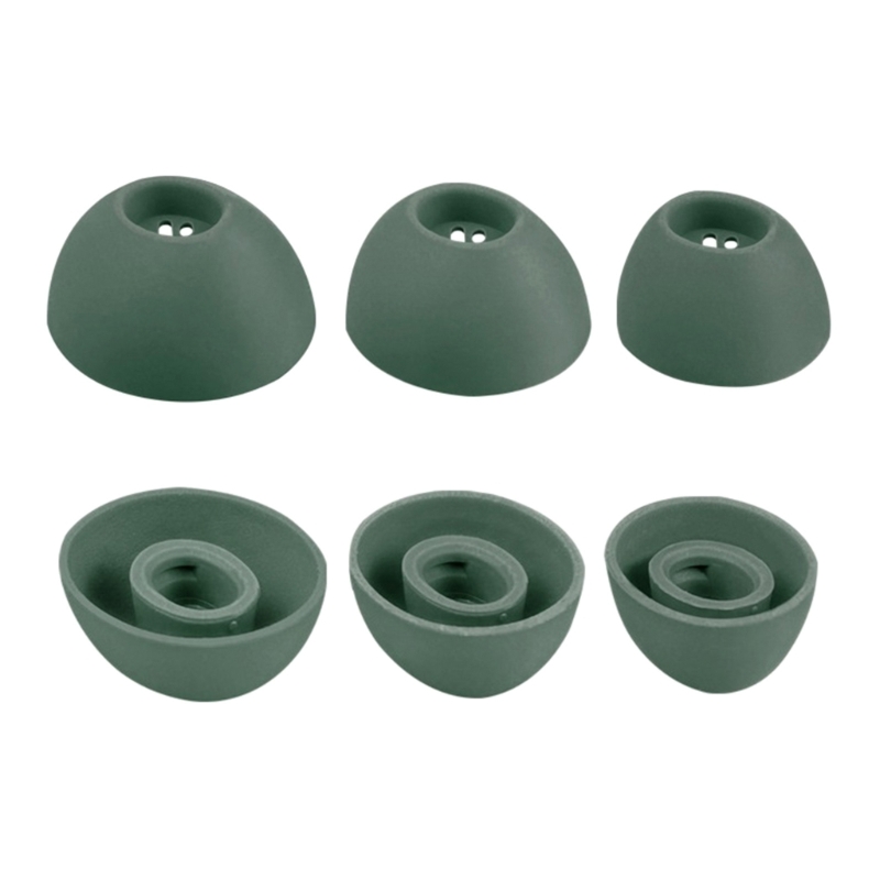 Silicone Ear Tips para OnePlus - Anker Speaker Soundcore Boom 2 avaliação e preço