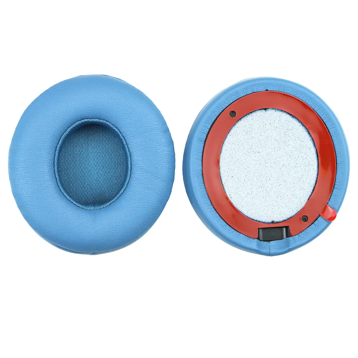 Almofadas para fone de ouvido, - Beats Headphone Solo 4 avaliação e preço