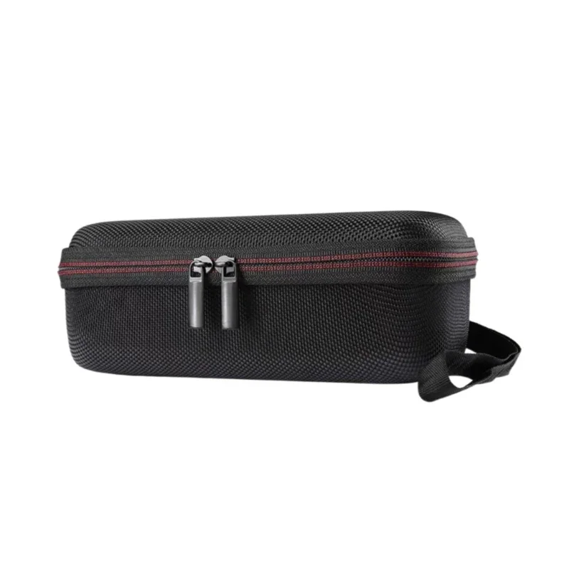 Bolsa de armazenamento rígido  - Anker Speaker Soundcore Boom 2 avaliação e preço
