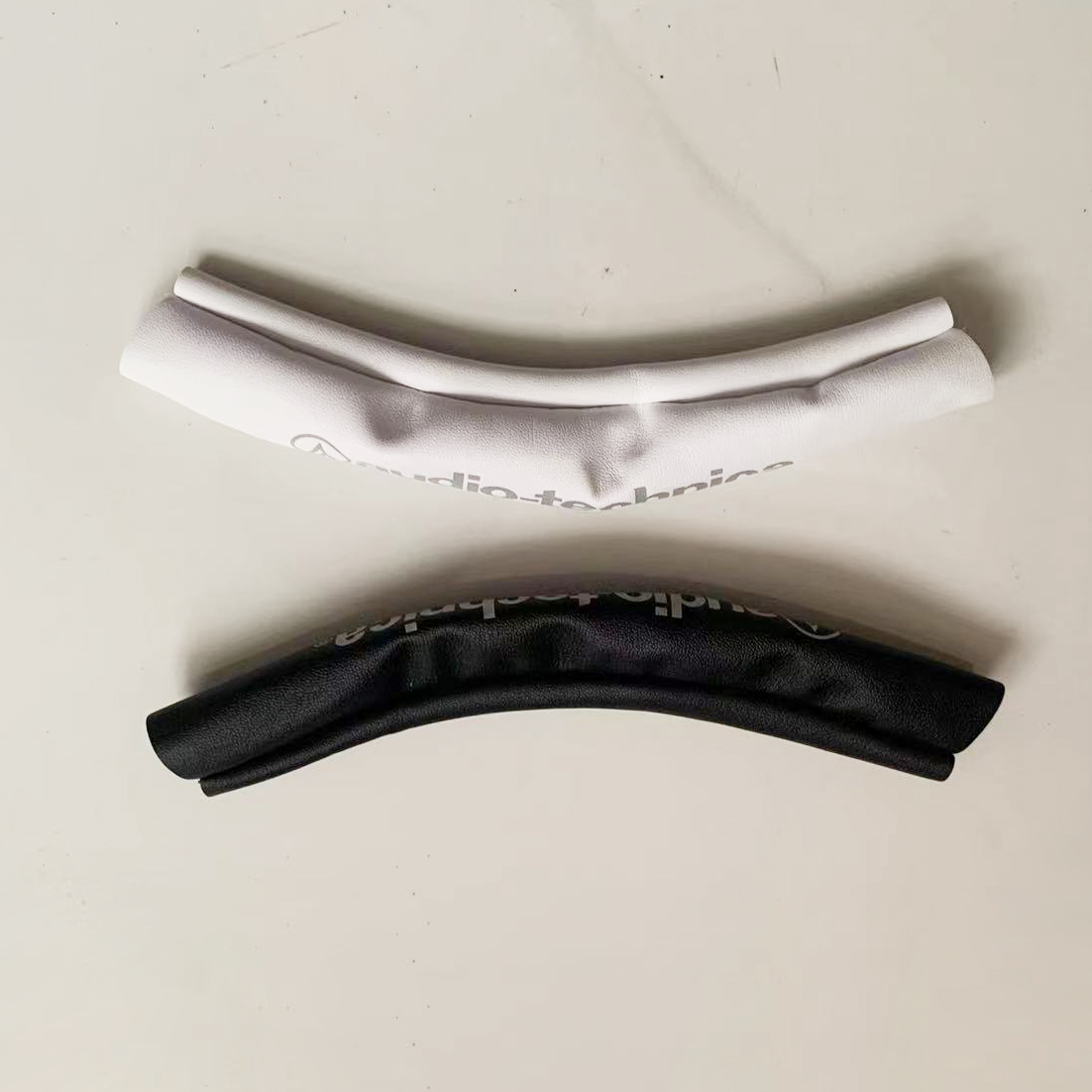 Faixa de cabeça de substituiçã - Audio Technica Headphone Ath-M20X avaliação e preço