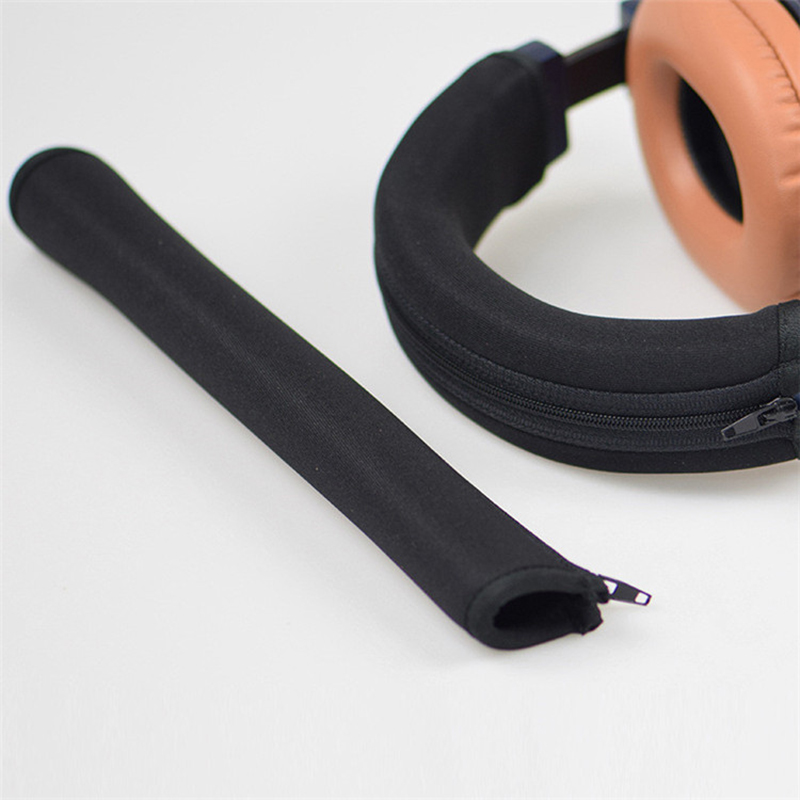 Zíper protetor de fone de ouvi - Audio Technica Headphone Ath-M20X avaliação e preço