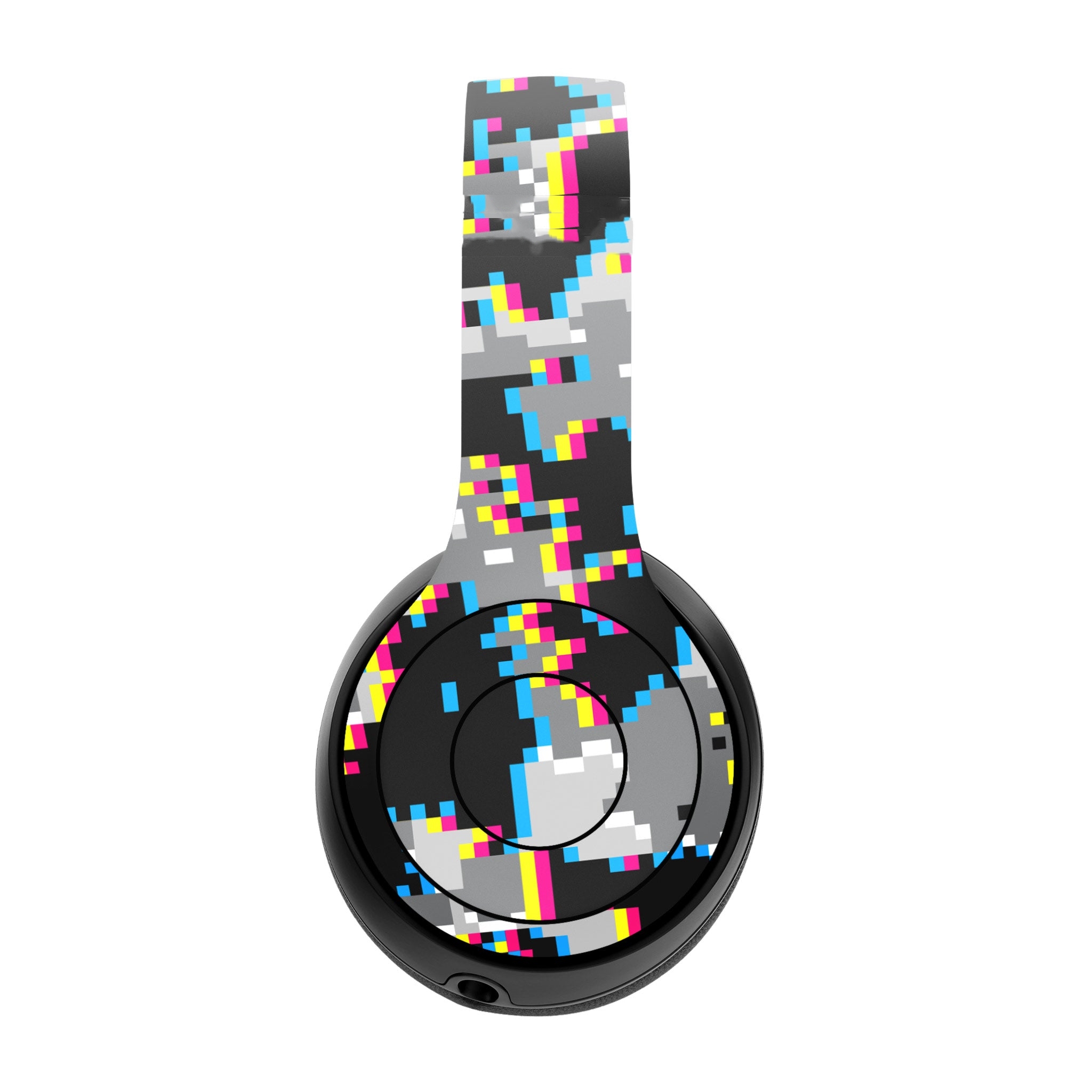 Adesivo de pele protetora para - Beats Headphone Solo 4 avaliação e preço