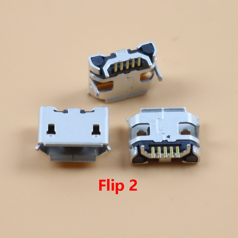 5 peças para jbl e3 carga flip - Jbl Speaker Flip 6 avaliação e preço