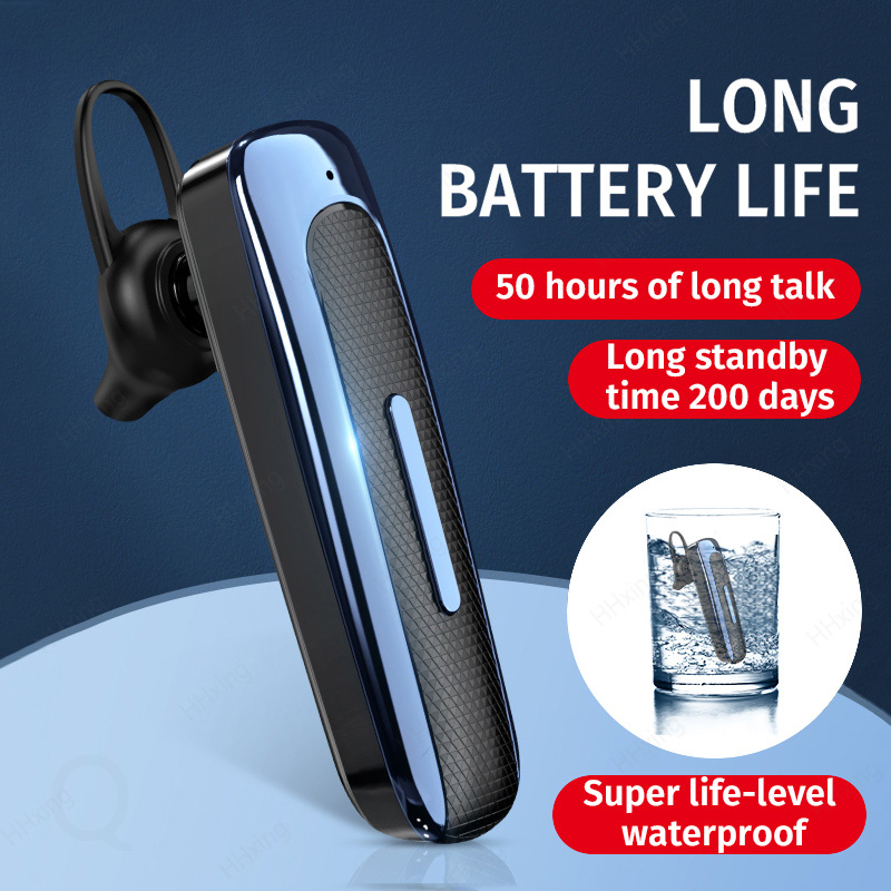 Fones de ouvido sem fio blueto - Noise Cancelling Headphone avaliação e preço