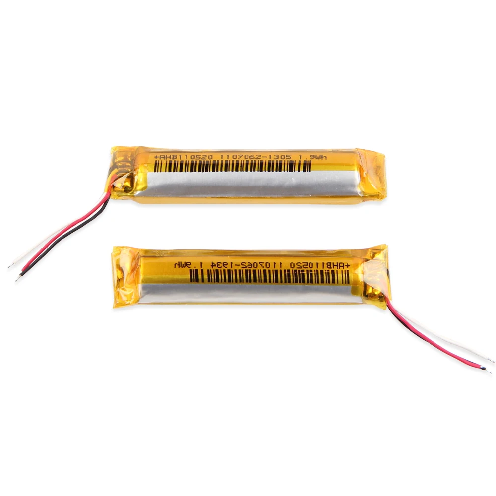 Bateria de substituição para f - Bose Headphone Qc45 avaliação e preço