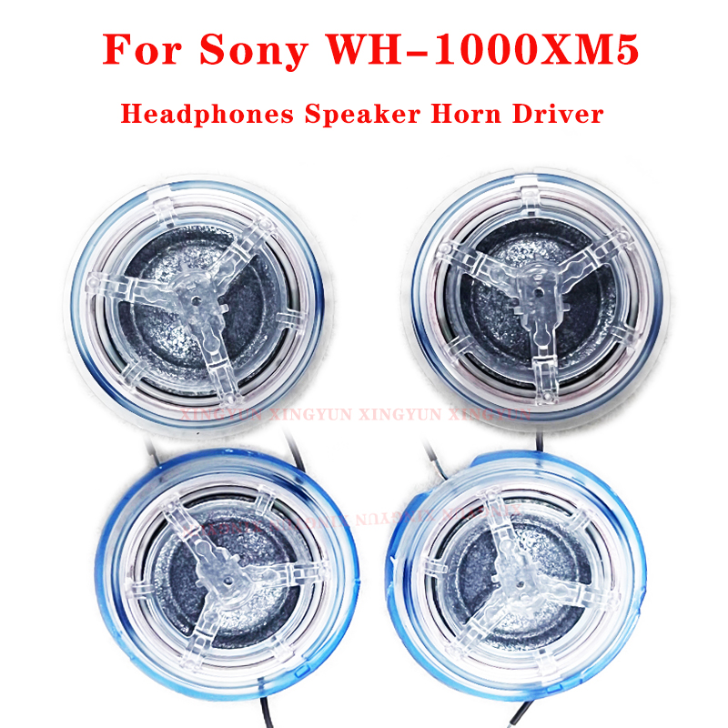 Suporte de Parede WYORESY para - Jbl Speaker Flip 6 avaliação e preço