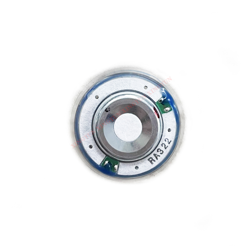 Suporte de Parede WYORESY para - Jbl Speaker Flip 6 avaliação e preço