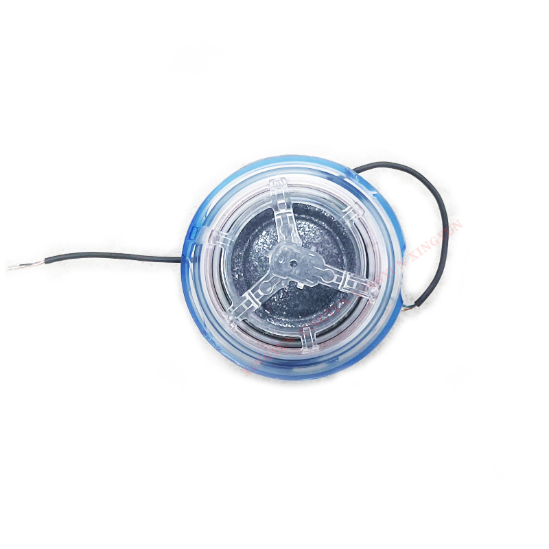 Suporte de Parede WYORESY para - Jbl Speaker Flip 6 avaliação e preço