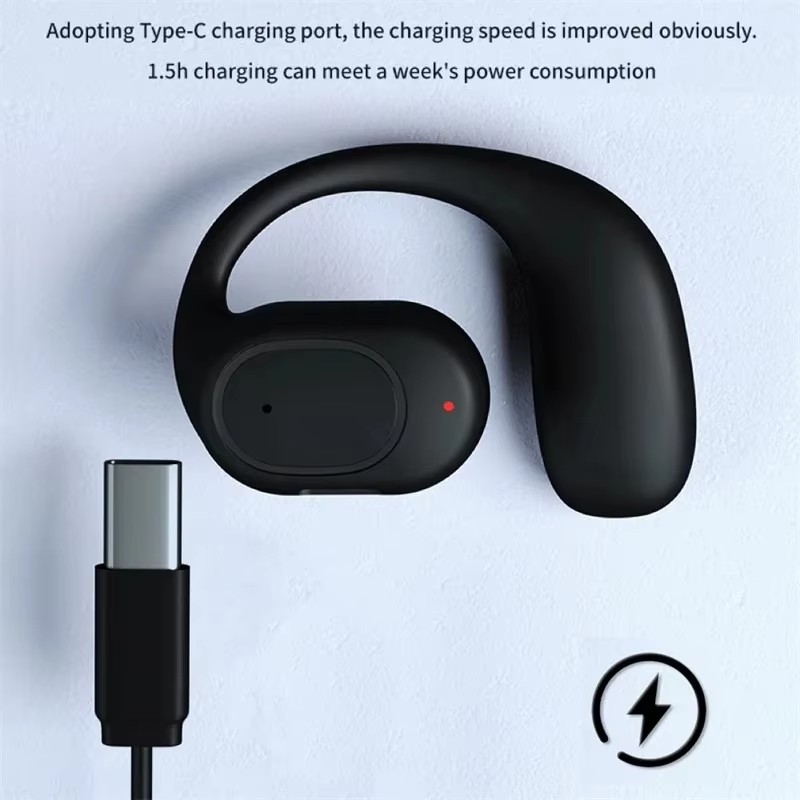 Fones de Ouvido Sem Fio Blueto - Noise Cancelling Headphone avaliação e preço
