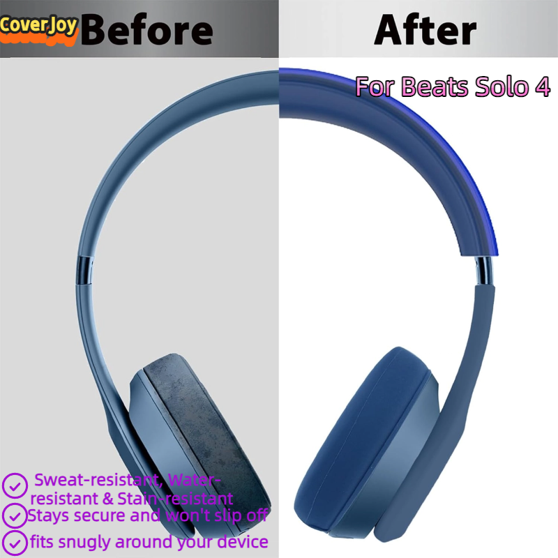 Cj para beats solo 4 nova subs - Beats Headphone Solo 4 avaliação e preço