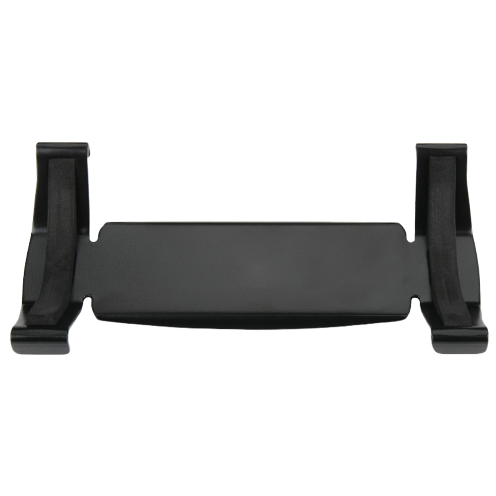 Suporte de Metal Portátil para - Jbl Speaker Flip 6 avaliação e preço