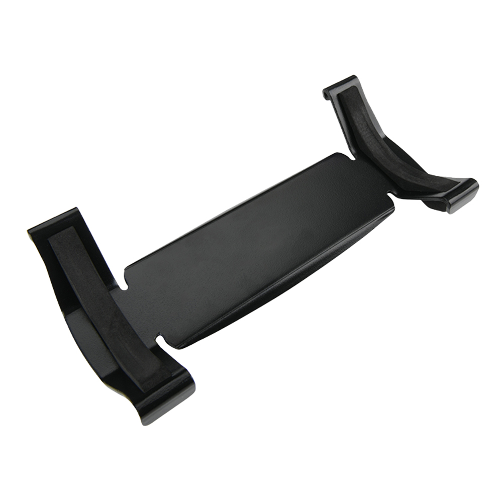 Suporte de Metal Portátil para - Jbl Speaker Flip 6 avaliação e preço
