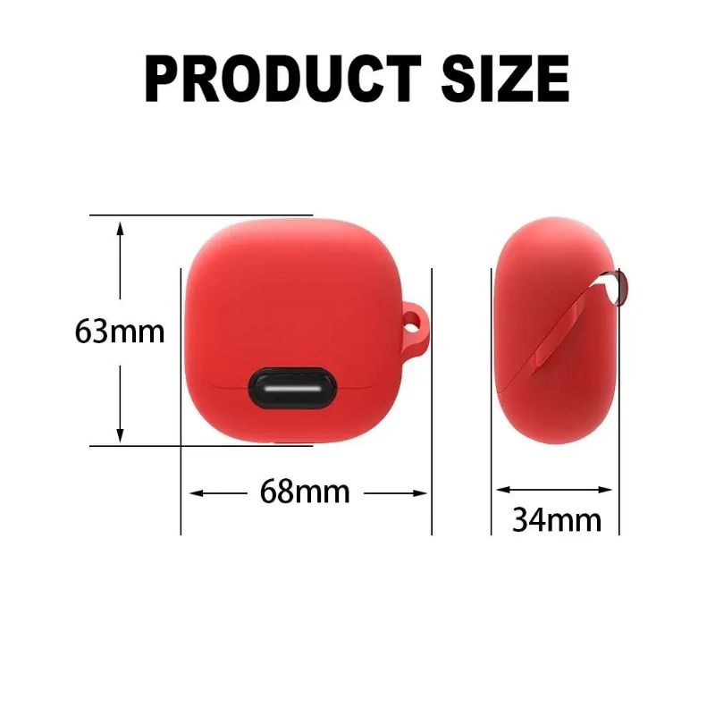 Adequado para soundcore anker  - Anker Speaker Soundcore Boom 2 avaliação e preço