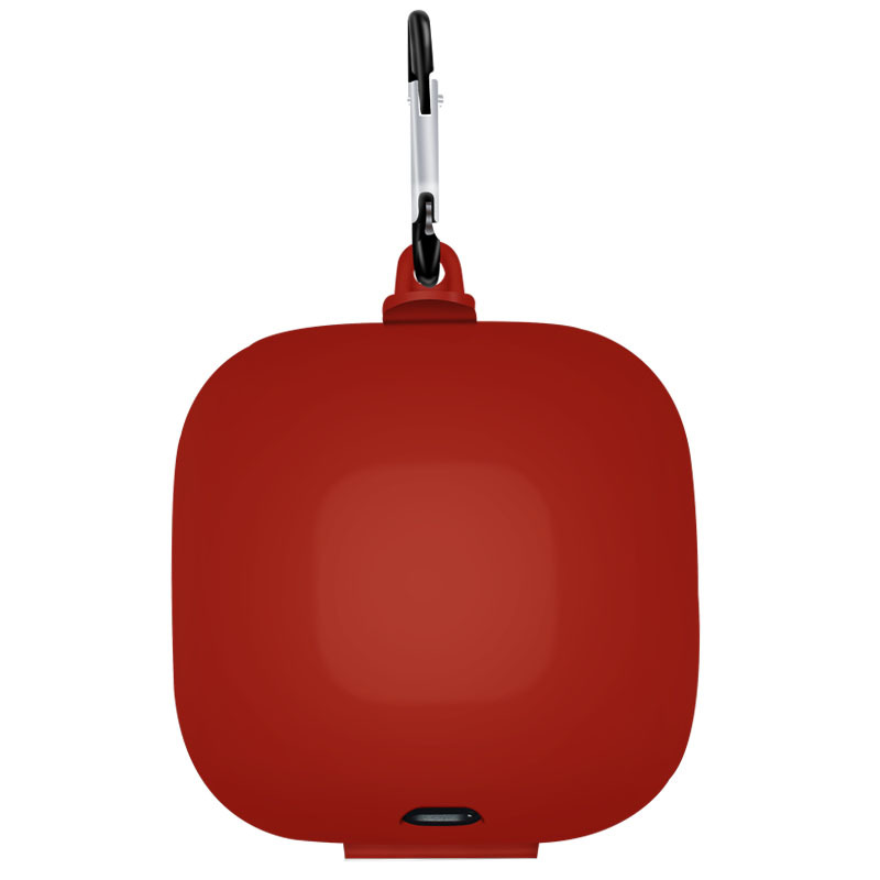 Capa De Silicone Macio Para Ap - Beats Headphone Powerbeats Pro avaliação e preço