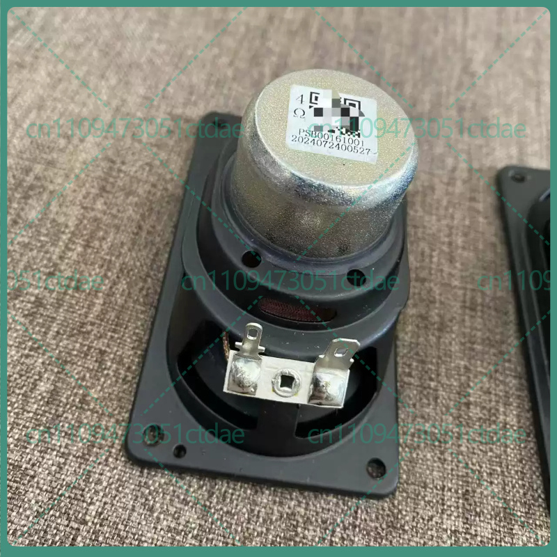 1-2 Para JBL Charge 5: Woofer  - Jbl Speaker Charge 5 avaliação e preço