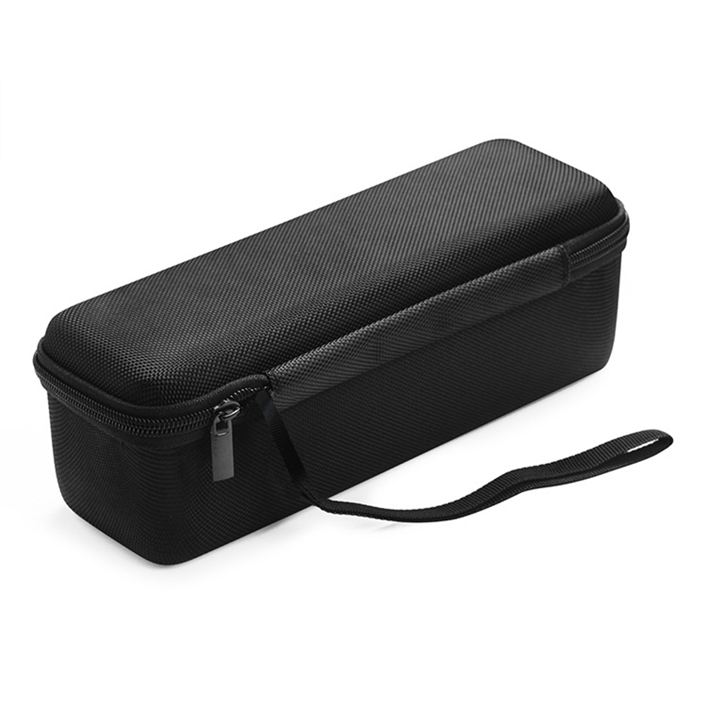 Estojo protetor de viagem à pr - Anker Speaker Soundcore Boom 2 avaliação e preço