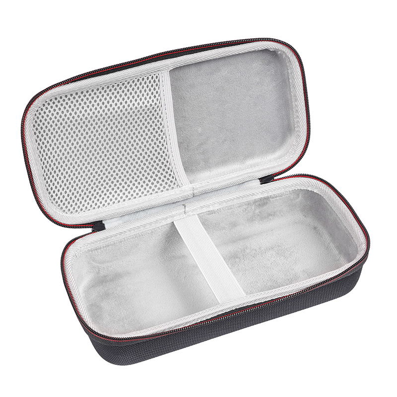 Mais novo duro eva ao ar livre - Anker Speaker Soundcore Boom 2 avaliação e preço