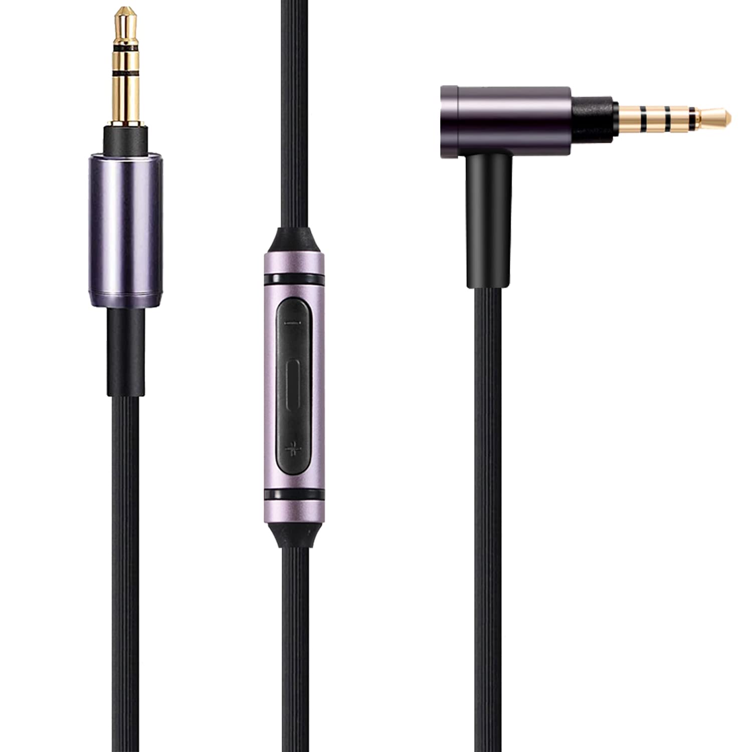 Poyatu-Microfone Universal Mic - Audio Technica Headphone Ath-Ws660Bt avaliação e preço